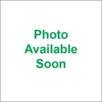 Hawg Halters FBAXCC-13RH Caliper Adapter Brackets Right Hand. Fixed Price $145.72.