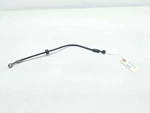18 Triumph Street Twin Front Brake Caliper Line Hose. Fixed Price $24.99.