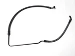 2005-2010 Harley-davidson Sportster Low XL883L Oem Front Brake Line 46411-05D. Fixed Price $65.00.