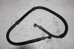 1988-1991 Honda Hawk Gt NT650 Front Brake Line Hose (TOB284). Fixed Price $10.00.