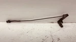 Oem Honda XL175 1974 Brake Rod Assembly 73-76 43451-362-010 46510-362-000 95014. Fixed Price $26.95.