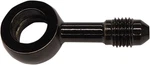 Magnum 35 10MM Black #1704-28. Fixed Price $26.13.