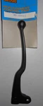 Nos Emgo Clutch Lever Handle Fits: Honda XL125 R/c 30-23022. Fixed Price $9.99.
