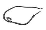 99 Honda Shadow VT750 Front Brake Line. Fixed Price $17.92.