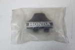 Honda CB650SC Nighthawk 83-85 Oem Joint Way 45127-ME5-000 45127ME5000. Fixed Price $47.25.