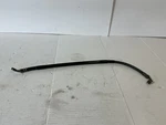 Kawasaki KX250F 06-11/KX450F 10-11 Rear Brake Line 43095-0187. Fixed Price $45.00.