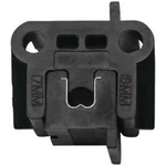 Twin Power Ignition Wire Crimping Tools TP9245002. Fixed Price $43.24.