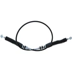 Balls 45-5053 Utv Shift Cable Polaris. Fixed Price $115.03.
