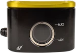 Driven Racing Halo Fluid Container DBRRLE02GD. Fixed Price $132.99.