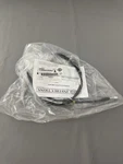 2017-2024 Harley Street Glide Hydraulic Clutch Hose Line Kit 37200129 Oem. Fixed Price $75.00.
