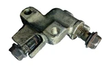Yamaha Front Brake Hose Joint Splitter Fzr 600 750 1000 FJ1100 FJ1200 11U-25885. Fixed Price $10.99.