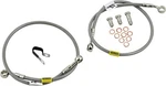 Galfer Brake Kit 2-LINE Front #FK003D253-2 Fits Honda CBR929RR/CBR954RR. Fixed Price $98.10.