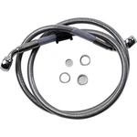Drag Specialties 1741-5843 Stainless Steel Brake Line Kit Front. Fixed Price $68.29.