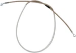 Russell Cycleflex Brake Line Kit R09813. Fixed Price $60.04.