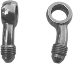 Goodridge Banjo For 3/8"/10MM 20 Side Bend PB597-03C. Fixed Price $25.29.