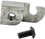 Burly Easyboy Lite Clutch Kit (B17-119). Fixed Price $69.79.