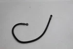 Ducati ST4 98-02 Oem Rear Brake Caliper Line 61840241A. Fixed Price $19.99.