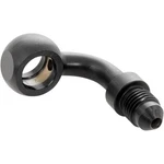 Goodridge Banjo Fitting 3/8" 90-DEGREE Black P599-03BK. Fixed Price $26.28.