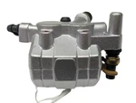 43041-1518 Right Front Brake Caliper Direct Fit Replacement Kawasaki KLF300. Fixed Price $22.49.