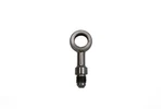 Brake Hose Adapter Fitting Straight For Harley-davidson. Fixed Price $37.99.