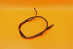1996 2004 Kawasaki Front Brake Line Hose Tube 43059-1913. Fixed Price $29.99.