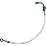 Magnum Sterling Chromite Ii Rear Brake Line Kit (3616). Fixed Price $83.48.