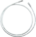 Magnum Sterling Chromite Ii Universal Brake Line 60IN AS3560. Fixed Price $95.98.