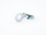 Kawasaki Genuine Clamp,hose 92170-1604. Fixed Price $24.51.