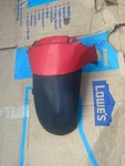 Yamaha 1100 Front Fender. Fixed Price $152.67.