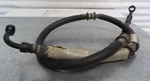 99-09 Yamaha V-star XVS1100 Rear Brake Hose Line Tube 5EL-2581J-02-00. Fixed Price $13.90.