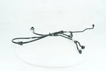 2020 Harley Softail Fxlrs Low Rider Oem Rear Brake Hose Lines Pipe Abs. Fixed Price $61.20.
