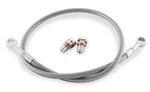 Galfer Brakes FK003D11R Sportbike Stainless Steel Hydraulic Line. Fixed Price $58.75.