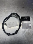 EB813 2017 Kawasaki Vulcan 650 Rear Brake Line Master To Abs. Fixed Price $56.99.