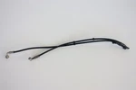 2012 Triumph 1200 Tiger Explorer Front Right Brake Hose Pipe. Fixed Price $55.35.