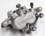 2001-2009 Suzuki Boulevard C50 M50 VL800 Front Brake Caliper Oem 59100-33DB0-999. Fixed Price $29.99.