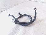 1994 & 1995 Honda CB1000 Rear Brake Master Cylinder To Caliper Hose Pipe Line. Fixed Price $9.95.