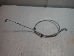 2020 Can-am Ryker Std 900 Ace Front Left Brake Line Oem 705601560. Fixed Price $36.95.