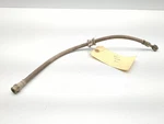 11-17 John Deere Gator Xuv 855D Rear Brake Hose Assembly AM138757 Trsh Pl. Fixed Price $24.99.