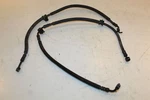 2023 Honda Rebel CMX300 Front Brake Caliper Hoses Lines 43314-K87-A01. Fixed Price $13.99.