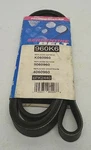 960K6 Armor Mark Premium Multi-rib Serpentine Belt Durable Drive. Fixed Price $17.46.