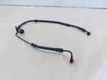 1993-1996 Harley Davidson Touring Road King & Electra Glide Rear Brake Hose Line. Fixed Price $49.99.