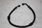 1984 1985 Honda V65 Sabre VF1100 Rear Brake Line Hose (TOB09). Fixed Price $13.00.