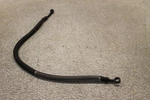99 Yamaha Royal Star XVZ1300AL Boulevard Front Brake Hose 4NK-25872-01-00. Fixed Price $35.99.