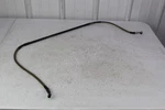 1993 1994 Honda Oem Front Brake Hose CR250 92 - 94/5. Fixed Price $18.00.