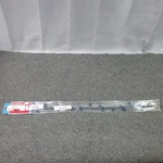 New Motion Pro 02-0313 Rear Brake Cable Replaces Honda. Fixed Price $14.47.