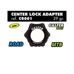 Galfer Universal Brake Disc Adapter Hub. Fixed Price $42.68.