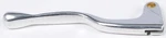 Emgo Brake LVR-XR80R'96-03-05+ XR10 0R'96-03-CR80F '04-09 Part# 30-26461. Fixed Price $23.87.