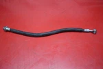2009 Suzuki Burgman 650 Rear Back Brake Hose Fluid Line 69240-10G11. Fixed Price $27.99.
