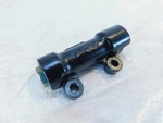 1996-2003 Triumph Trophy 900 & 4 1200 Front Brake Caliper Hose Joint Connector. Fixed Price $5.95.