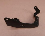 2022 16-23 Harley-davidson Softail Fxst Front Brake Line Mount Bracket. Fixed Price $23.49.